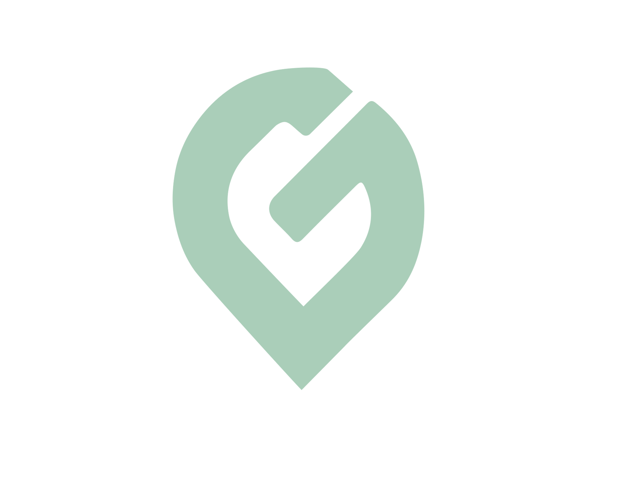 GoGuide